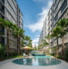 listing thumbnail image 15