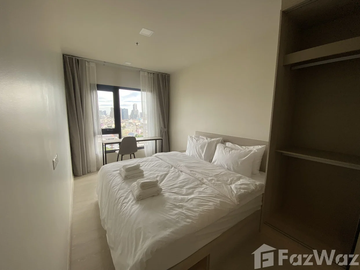 picture 2 bedroom for rent 6263272 - 3/9