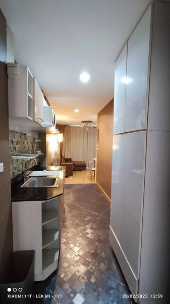 รูป A034711 The Link Sukhumvit 50 - รูปที่ 4/5