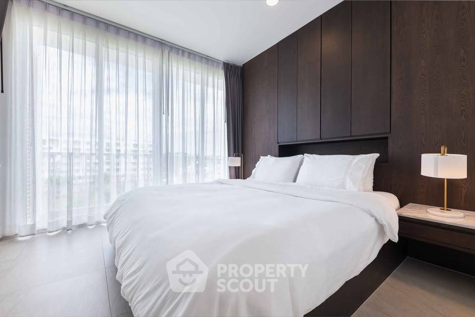 รูป คอนโด 2-ห้องนอน ที่ มาลิบู หัวหิน เขา เต่า ใกล้ เขาเต่า (ID 2906783) - รูปที่ 14/16