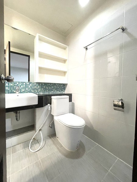 picture A033311 Diamond Ratchada City Plus - 4/8