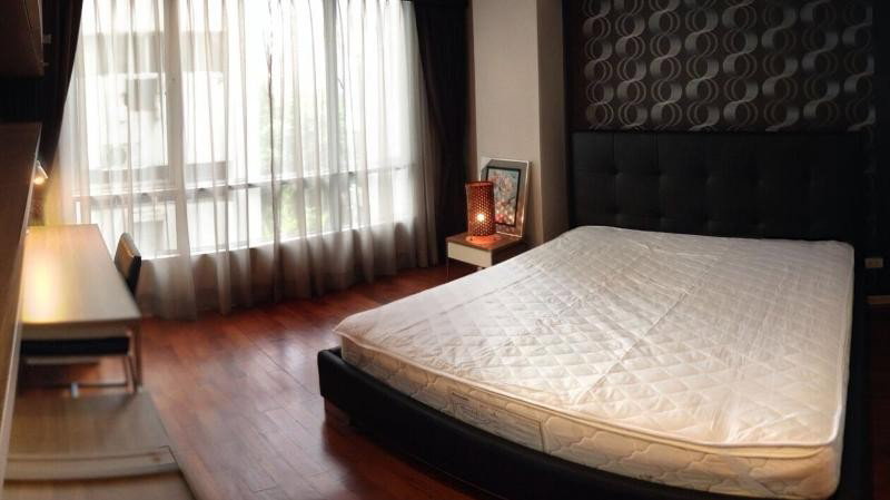 รูป A032120 SIRI on 8 Sukhumvit 8 - รูปที่ 2/8