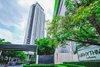 listing thumbnail image 17