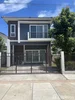 listing thumbnail image 13
