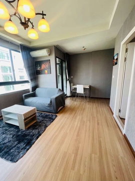 A033410 J Condo Sathorn - Kallaprapruk