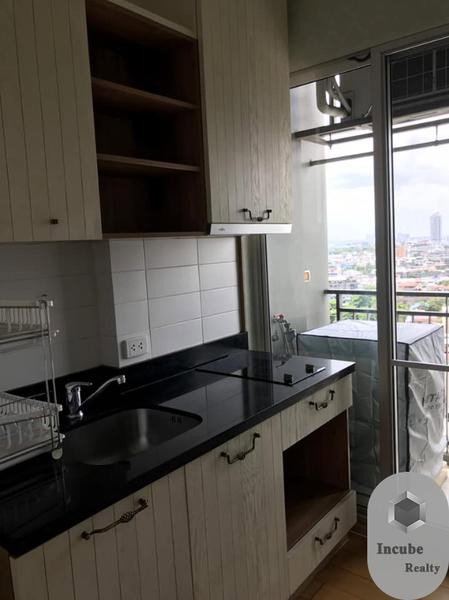 picture A030688 Hive Sathorn - 8/8