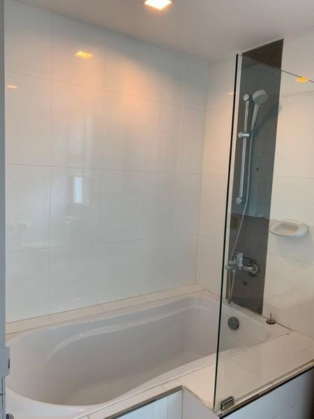 รูป A030559 DLV Thonglor 20 - รูปที่ 1/8
