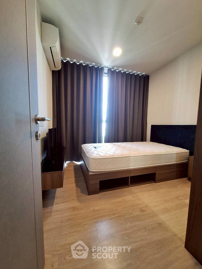 รูป คอนโด 2-ห้องนอน ที่ ทากะ เฮ้าส์ เอกมัย 12 ใกล้ BTS เอกมัย (ID 2468960) - รูปที่ 9/14