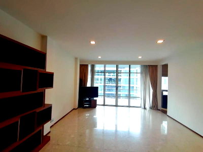 Condos for rent : A030603 Ficus Lane
