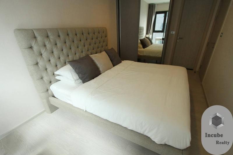 รูป A031929 Rhythm Sukhumvit 36-38 - รูปที่ 3/8