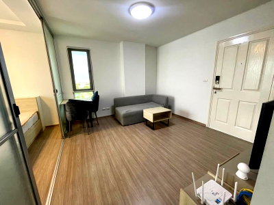 Condos for sale : A033813 Park Ramindra