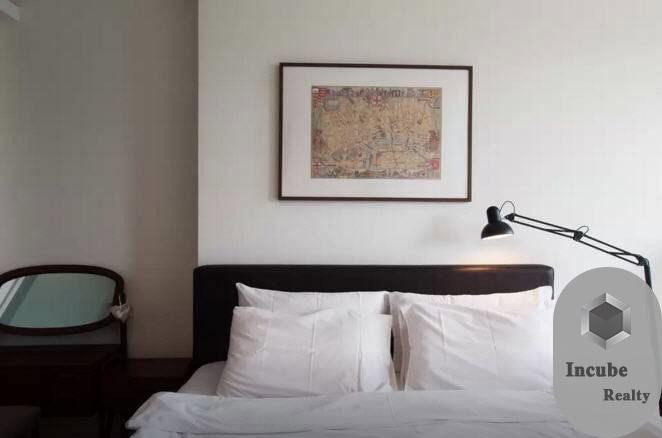 รูป A032830 The River Condominium - รูปที่ 2/4