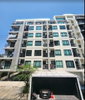 listing thumbnail image 2