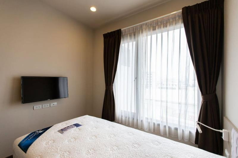รูป A031671 Onyx Phaholyothin - รูปที่ 5/8