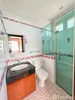 listing thumbnail image 9