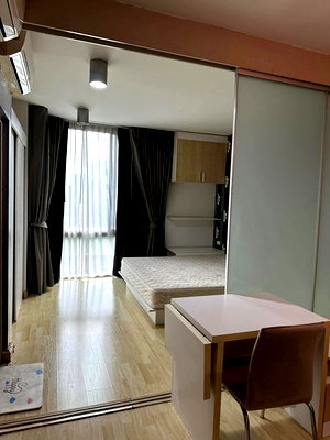 Condos for sale : A033642 The IRIS Rama 9 - Srinakarin