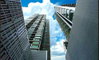 listing thumbnail image 17