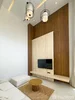 listing thumbnail image 23