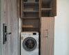 listing thumbnail image 8