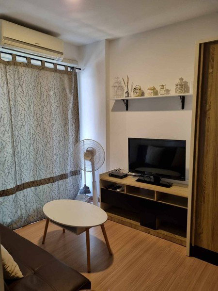 picture A033253 J Condo Rama 2 - 8/8