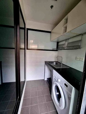 Condos for sale Assumption Commercial College (A.C.C.) : A034143 The Seed Mingle Sathorn - Suanplu