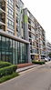 listing thumbnail image 4