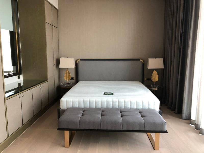 รูป A032821 The Residences At Mandarin Oriental - รูปที่ 5/8