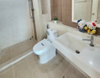 listing thumbnail image 12