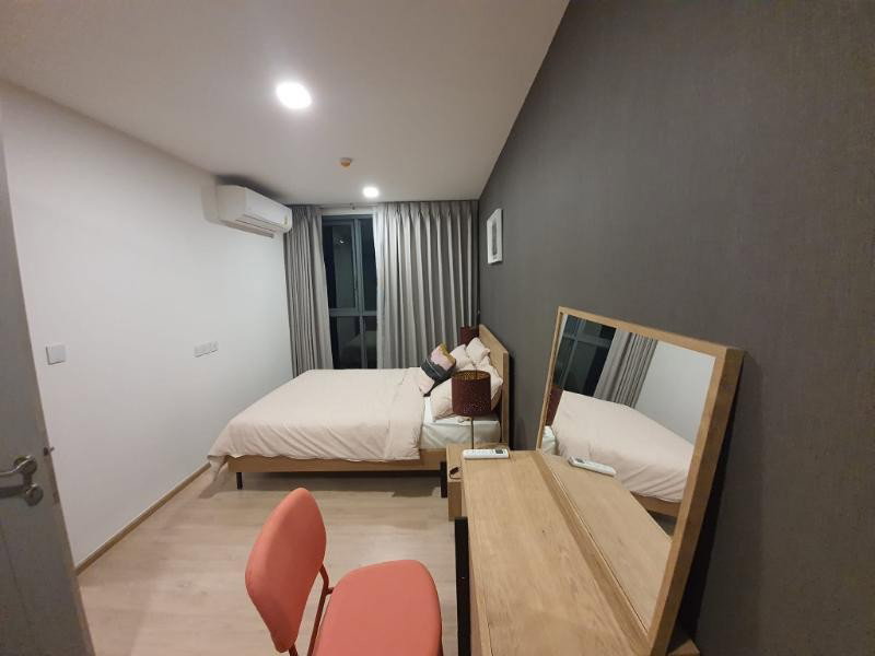 รูป A032291 Taka Haus Ekamai 12 - รูปที่ 6/7