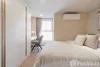 listing thumbnail image 21