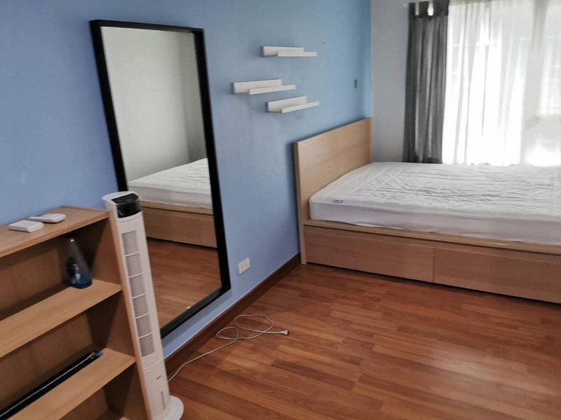 รูป A033712 Regent Home Bangson (Phase 27) - รูปที่ 5/5