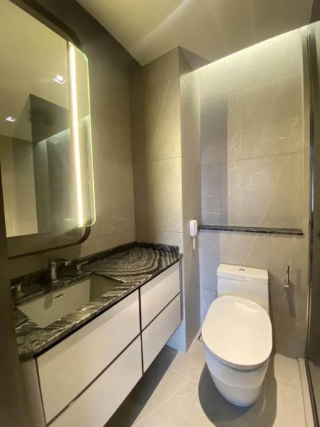 รูป A035090 The Reserve 61 Hideaway - รูปที่ 8/8