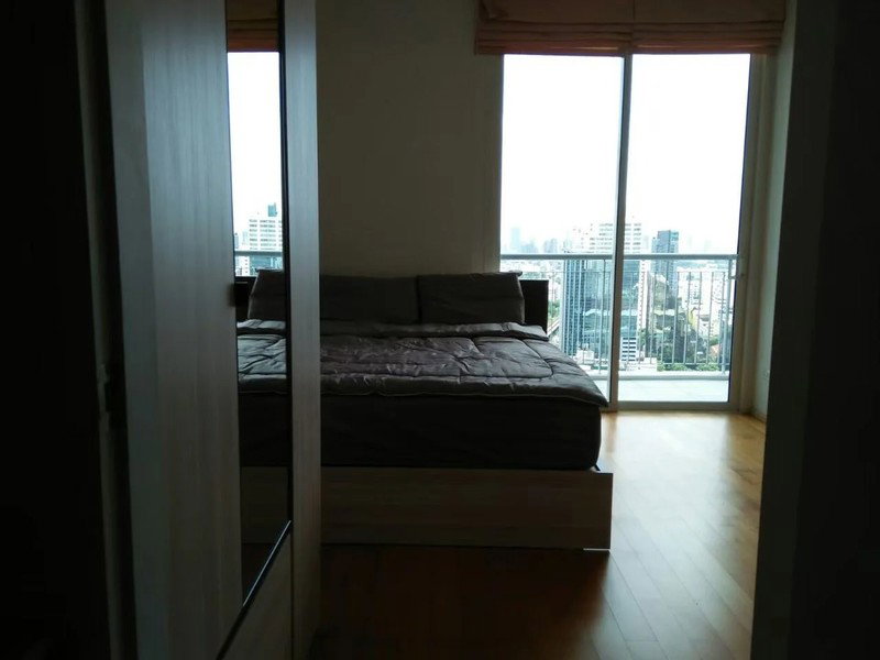 รูป A034989 Villa Rachatewi - รูปที่ 5/5