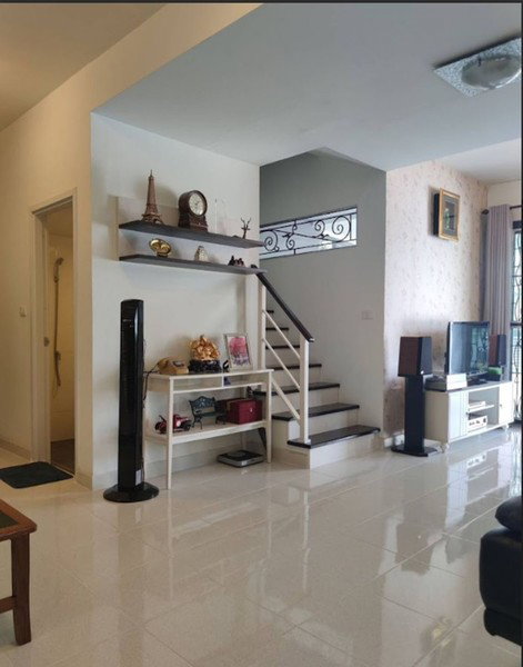 รูป A040070 The Connect Bearing Station - รูปที่ 3/8