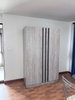 listing thumbnail image 8