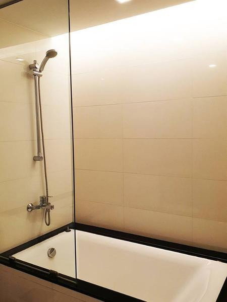 รูป A030494 Circle Rein Sukhumvit 12 - รูปที่ 6/8