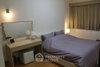 listing thumbnail image 6