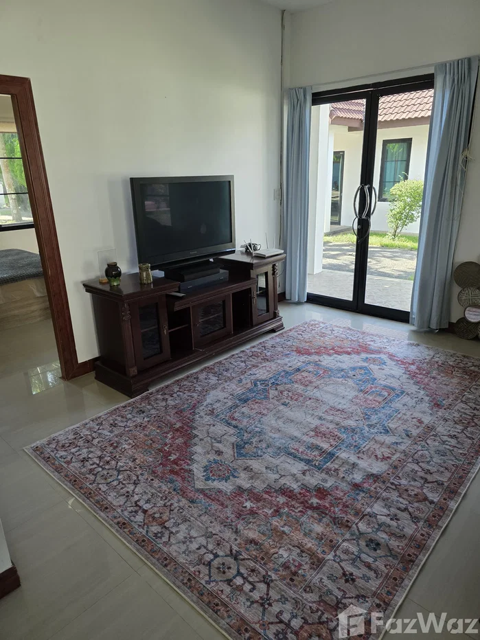 รูป บ้านเดี่ยวให้เช่า 16 ห้องนอน ใน เชิงทะเล, ภูเก็ต 6245594 - รูปที่ 34/44