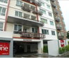 listing thumbnail image 1