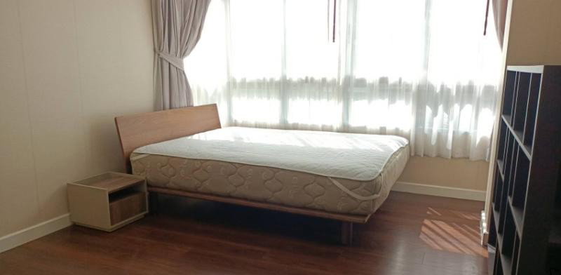 รูป A032454 The Clover Thonglor - รูปที่ 4/8