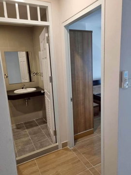 A033992 Anna Condo Ladprao 130