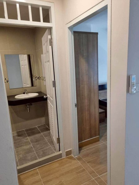 picture A033992 Anna Condo Ladprao 130 - 1/7