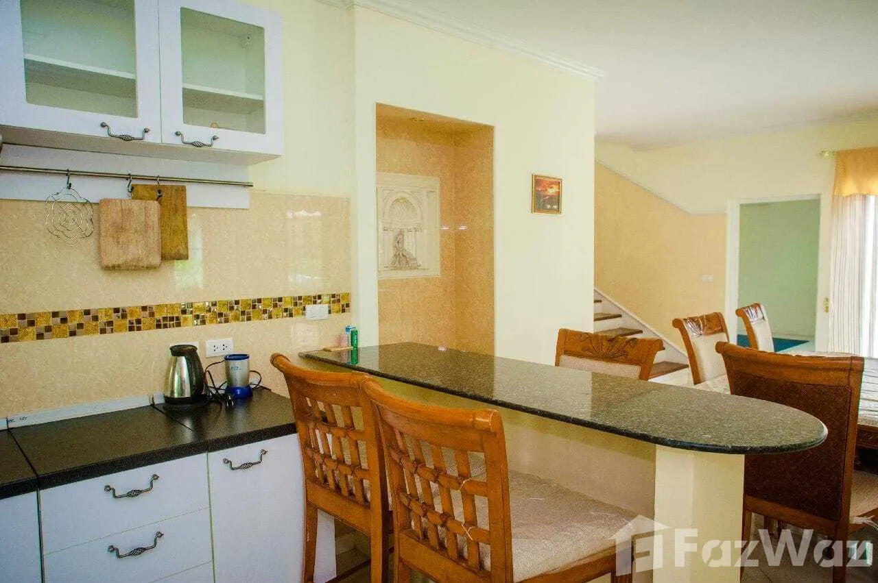 รูป บ้านเดี่ยวให้เช่า 16 ห้องนอน ใน เชิงทะเล, ภูเก็ต 6245594 - รูปที่ 21/44