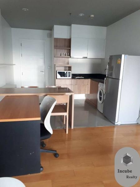 รูป A030354 Blocs 77 - รูปที่ 5/8