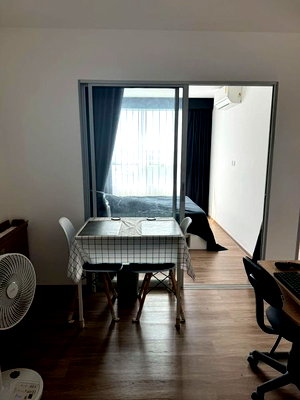 Condos for sale : A033863 Flexi Taopoon - Interchange