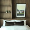 listing thumbnail image 0