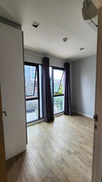 picture A033656 H2 Condominium - 4/8