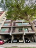 listing thumbnail image 6