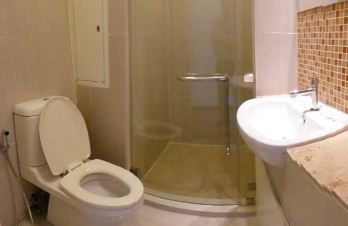 รูป A032390 The Alcove 49 - รูปที่ 5/8