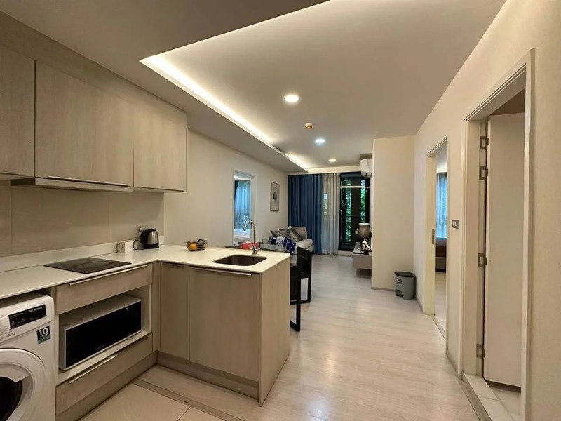 picture A034854 Vtara Sukhumvit 36 - 2/8